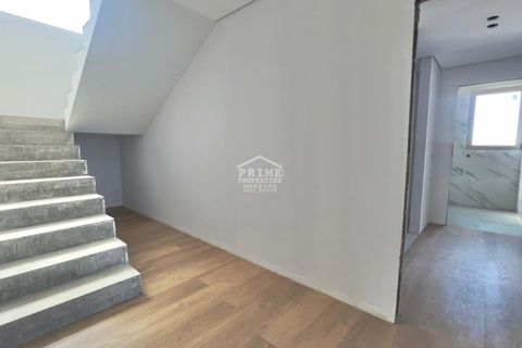 Villa i Calheta, Madeira, Calheta - € 895.000 | Ref: 1450 - foto 20