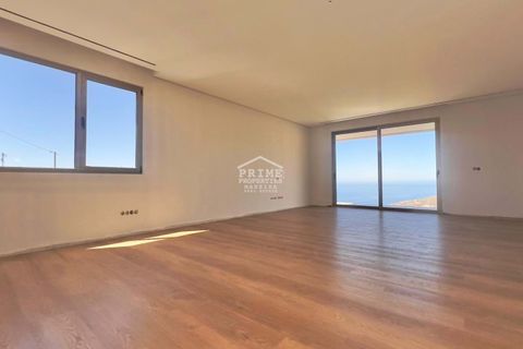Villa i Calheta, Madeira, Calheta - € 895.000 | Ref: 1450 - foto 21
