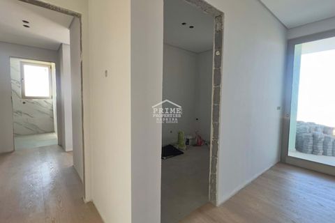 Villa i Calheta, Madeira, Calheta - € 895.000 | Ref: 1450 - foto 22
