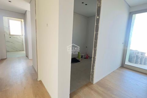 Villa i Calheta, Madeira, Calheta - € 895.000 | Ref: 1450 - foto 24