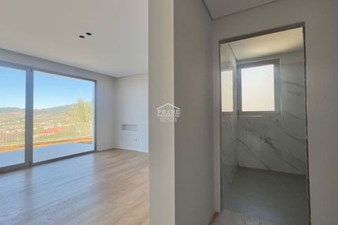 Villa i Calheta, Madeira, Calheta - € 895.000 | Ref: 1450 - foto 25
