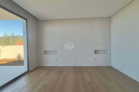 Villa i Calheta, Madeira, Calheta - € 895.000 | Ref: 1450 - foto 9
