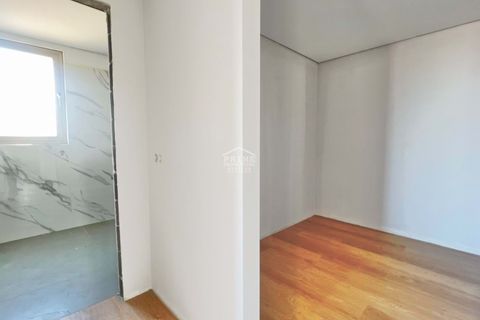 Villa i Calheta, Madeira, Calheta - € 895.000 | Ref: 1450 - foto 26