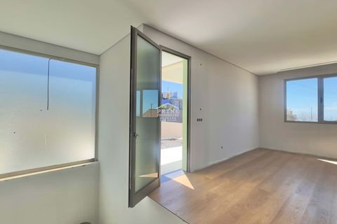 Villa i Calheta, Madeira, Calheta - € 895.000 | Ref: 1450 - foto 27