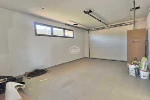 Villa i Calheta, Madeira, Calheta - € 895.000 | Ref: 1450 - foto 28