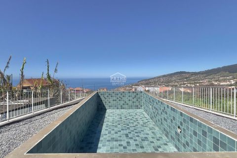 Villa i Calheta, Madeira, Calheta - € 895.000 | Ref: 1450 - foto 29