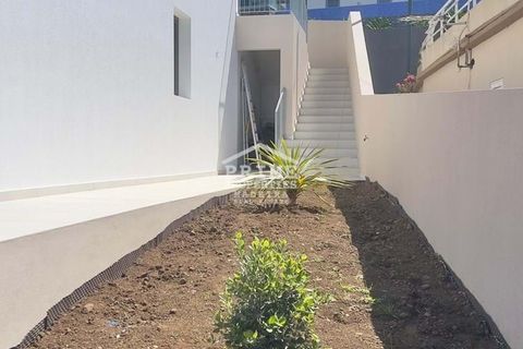 Villa i Calheta, Madeira, Calheta - € 895.000 | Ref: 1450 - foto 30