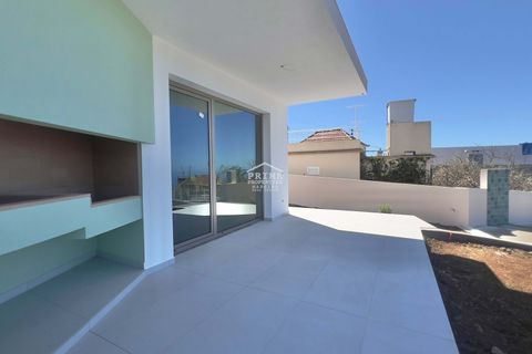 Villa i Calheta, Madeira, Calheta - € 895.000 | Ref: 1450 - foto 31