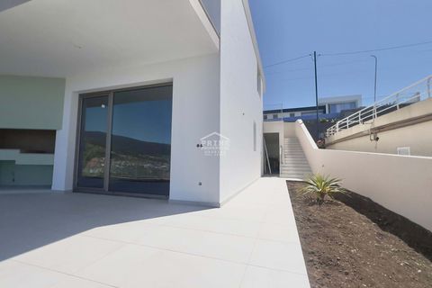 Villa i Calheta, Madeira, Calheta - € 895.000 | Ref: 1450 - foto 32