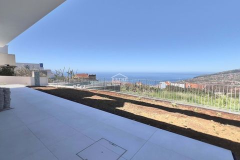 Villa i Calheta, Madeira, Calheta - € 895.000 | Ref: 1450 - foto 34