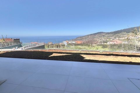 Villa i Calheta, Madeira, Calheta - € 895.000 | Ref: 1450 - foto 35