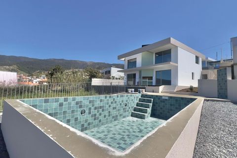Villa i Calheta, Madeira, Calheta - € 895.000 | Ref: 1450 - foto 36