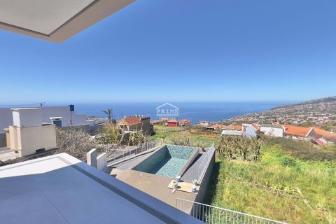 Villa i Calheta, Madeira, Calheta - € 895.000 | Ref: 1450 - foto 37