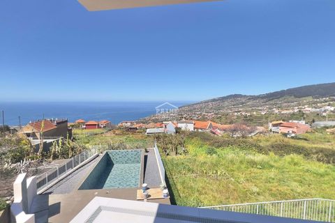 Villa i Calheta, Madeira, Calheta - € 895.000 | Ref: 1450 - foto 38