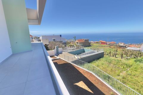 Villa i Calheta, Madeira, Calheta - € 895.000 | Ref: 1450 - foto 39