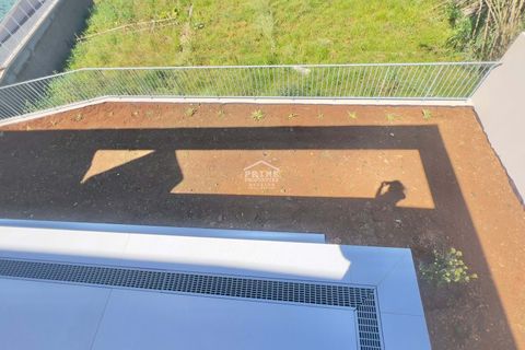 Villa i Calheta, Madeira, Calheta - € 895.000 | Ref: 1450 - foto 40