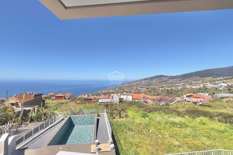 Villa i Calheta, Madeira, Calheta - € 895.000 | Ref: 1450 - foto 41