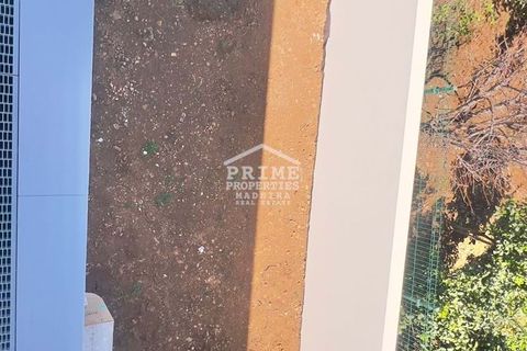 Villa i Calheta, Madeira, Calheta - € 895.000 | Ref: 1450 - foto 43