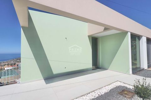 Villa i Calheta, Madeira, Calheta - € 895.000 | Ref: 1450 - foto 44