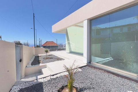 Villa i Calheta, Madeira, Calheta - € 895.000 | Ref: 1450 - foto 46
