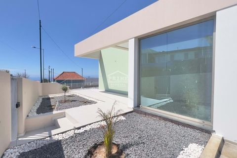 Villa i Calheta, Madeira, Calheta - € 895.000 | Ref: 1450 - foto 47