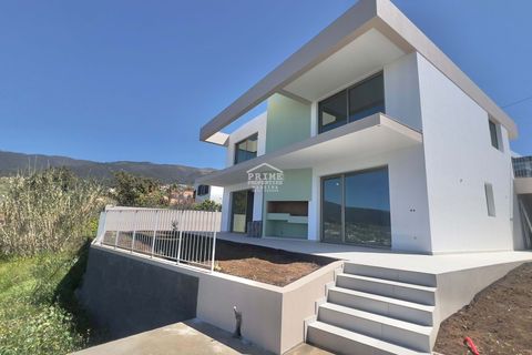 Villa i Calheta, Madeira, Calheta - € 895.000 | Ref: 1450 - foto 48