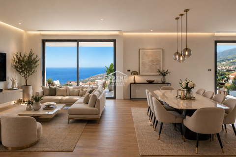 Villa i Calheta, Madeira, Calheta - € 895.000 | Ref: 1450 - foto 3