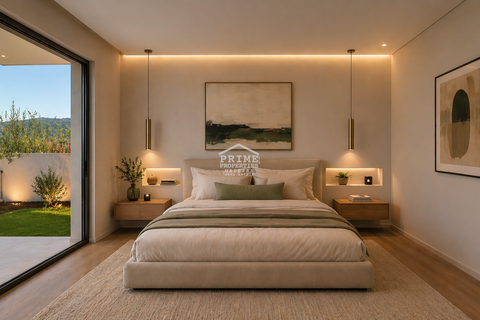 Villa i Calheta, Madeira, Calheta - € 895.000 | Ref: 1450 - foto 8