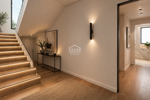 Villa i Calheta, Madeira, Calheta - € 895.000 | Ref: 1450 - foto 19