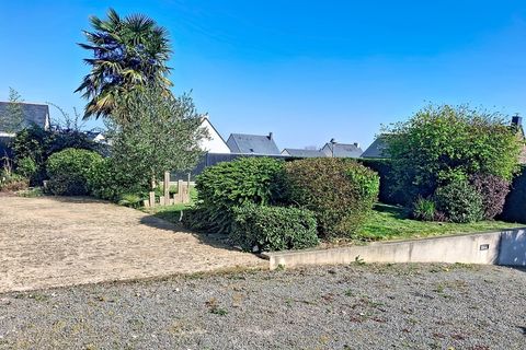 Villa a Talensac, Ille-et-Vilaine, Talensac - € 285.600 | Ref: 340933399736 - foto 2