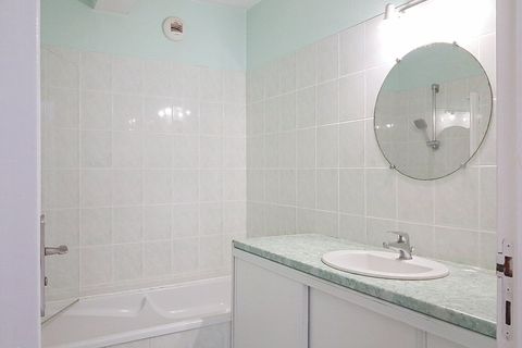 Villa a Talensac, Ille-et-Vilaine, Talensac - € 285.600 | Ref: 340933399736 - foto 11
