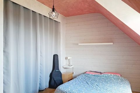 Villa a Talensac, Ille-et-Vilaine, Talensac - € 285.600 | Ref: 340933399736 - foto 12