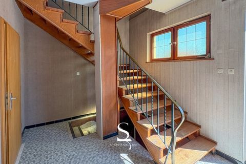 Villa a Brumath, Bas-Rhin, Brumath - € 195.000 | Ref: 340939865884 - foto 2