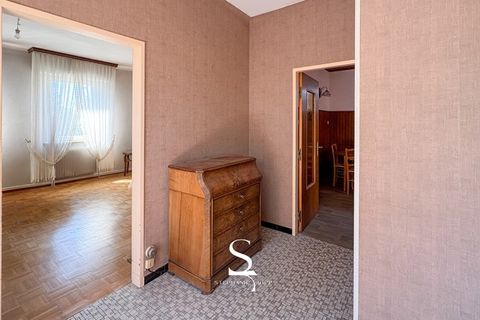 Villa a Brumath, Bas-Rhin, Brumath - € 195.000 | Ref: 340939865884 - foto 3