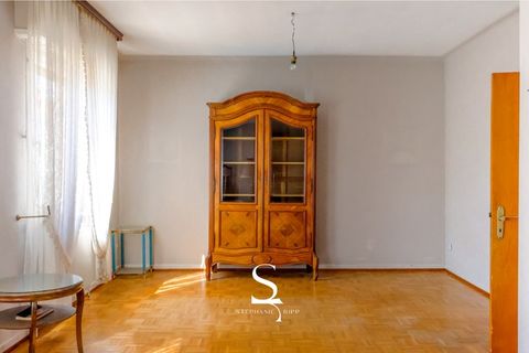 Villa a Brumath, Bas-Rhin, Brumath - € 195.000 | Ref: 340939865884 - foto 4