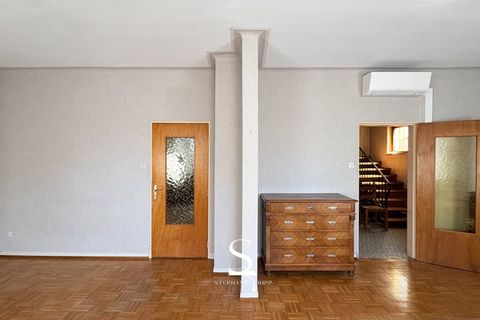 Villa a Brumath, Bas-Rhin, Brumath - € 195.000 | Ref: 340939865884 - foto 5