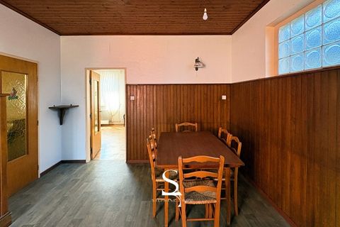 Villa a Brumath, Bas-Rhin, Brumath - € 195.000 | Ref: 340939865884 - foto 9