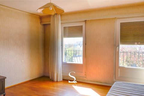 Villa a Brumath, Bas-Rhin, Brumath - € 195.000 | Ref: 340939865884 - foto 10