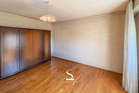 Villa a Brumath, Bas-Rhin, Brumath - € 195.000 | Ref: 340939865884 - foto 11