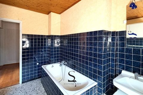 Villa a Brumath, Bas-Rhin, Brumath - € 195.000 | Ref: 340939865884 - foto 12