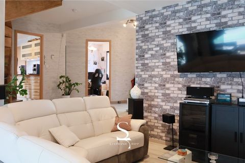 Villa a Hoerdt, Bas-Rhin, Hoerdt - € 549.000 | Ref: 340931072305 - foto 7