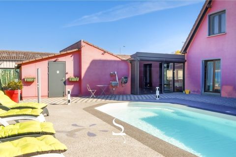 Villa a Hoerdt, Bas-Rhin, Hoerdt - € 549.000 | Ref: 340931072305 - foto 11