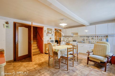 Villa i Vannes-Le-Chatel, Meurthe-et-Moselle, Vannes-Le-Chatel - € 75.000 | Ref: 340931407946 - foto 3