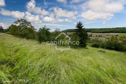Villa i Vannes-Le-Chatel, Meurthe-et-Moselle, Vannes-Le-Chatel - € 75.000 | Ref: 340931407946 - foto 20