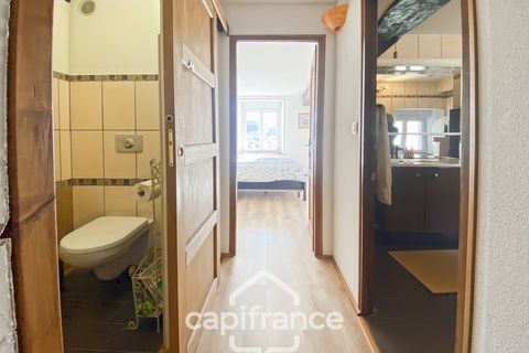Villa a Jugy, Saone-et-Loire, Jugy - € 450.000 | Ref: 340934610065 - foto 12