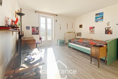 Villa a Jugy, Saone-et-Loire, Jugy - € 450.000 | Ref: 340934610065 - foto 15
