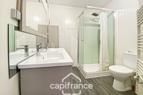 Villa a Jugy, Saone-et-Loire, Jugy - € 450.000 | Ref: 340934610065 - foto 16