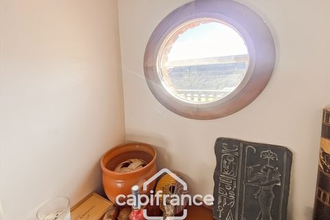 Villa a Jugy, Saone-et-Loire, Jugy - € 450.000 | Ref: 340934610065 - foto 18