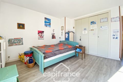 Villa a Jugy, Saone-et-Loire, Jugy - € 450.000 | Ref: 340934610065 - foto 23