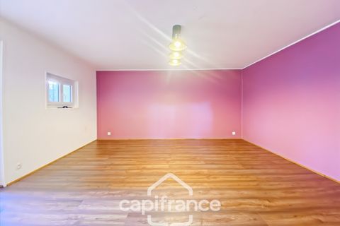 Villa a Jugy, Saone-et-Loire, Jugy - € 450.000 | Ref: 340934610065 - foto 24